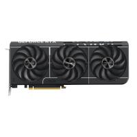 ASUS 16GB PRIME-RTX5070TI-O16G GDDR7 256Bit 2xHDMI 3xDP DLSS4 Ekran Kartı - 2